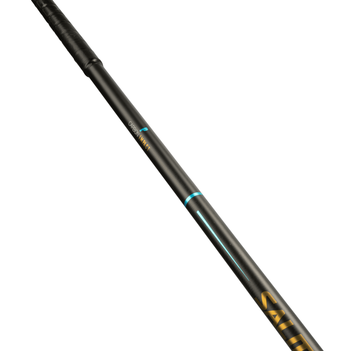 P-Series Carbon Impact F27 Q1