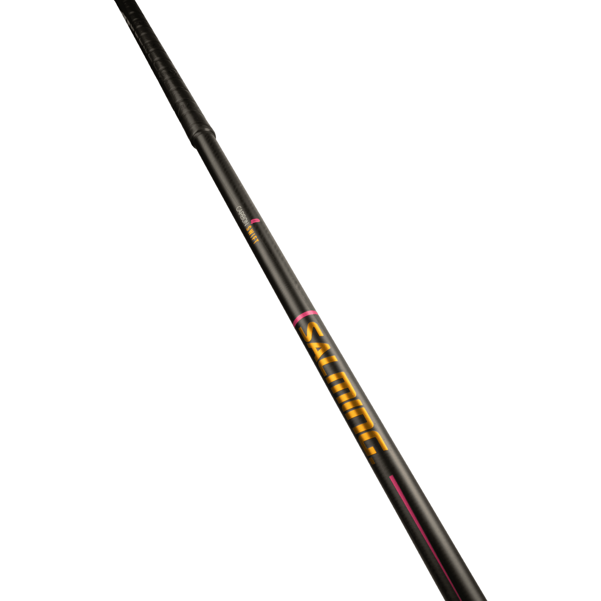 Q-Series Carbon Swift F29 Q1