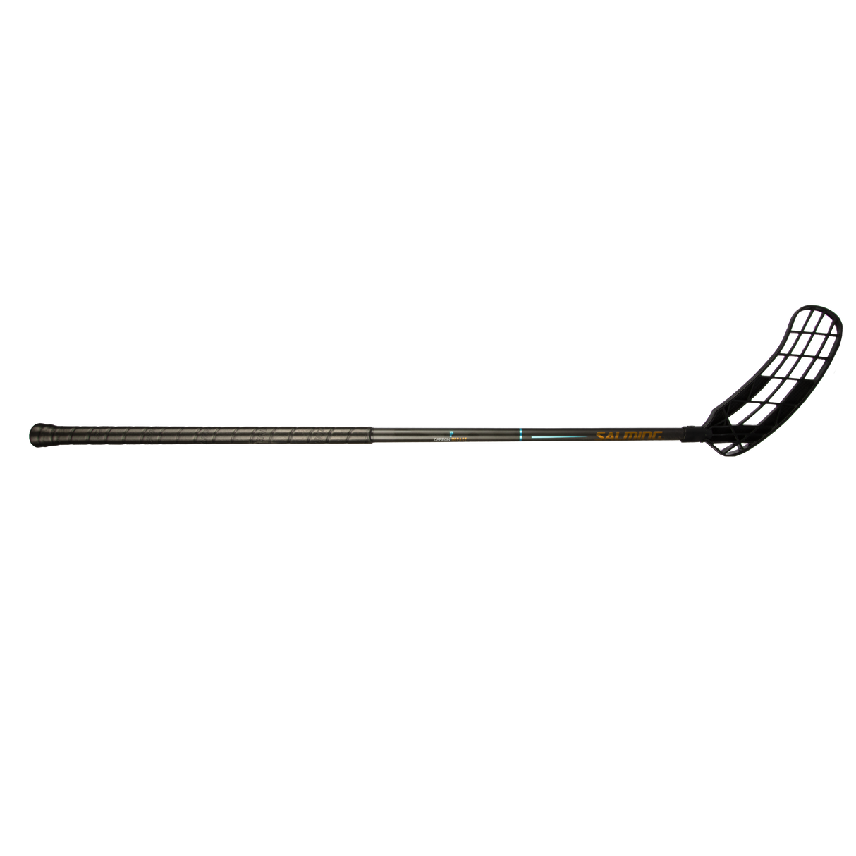 Q-Series Carbon Pro F27 Q1