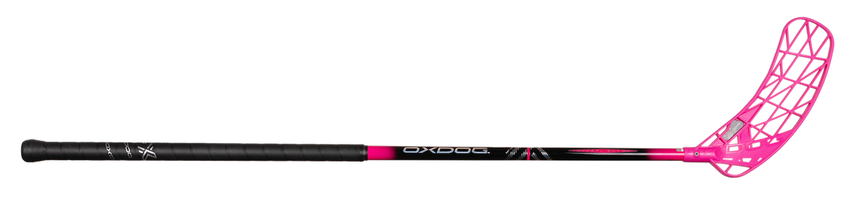 Hyperlight 2.0 HST 29 PK Sweoval MBC 25/26