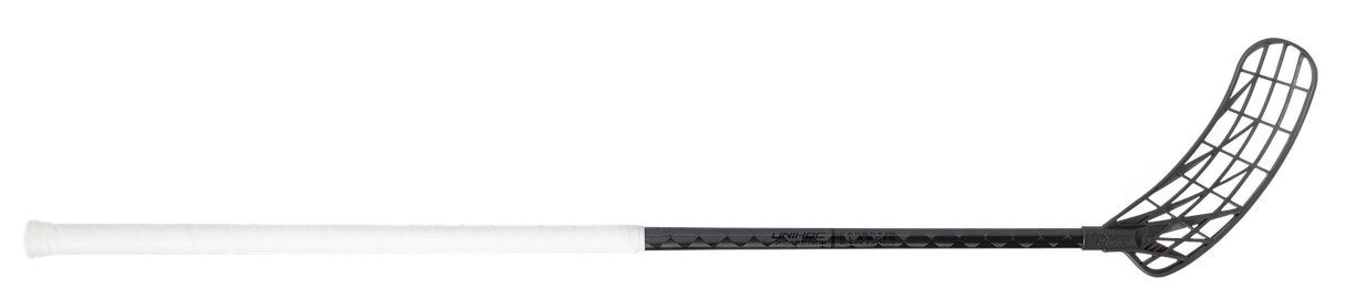 Unilite Carbskin FL 26 Black EDT 25/26