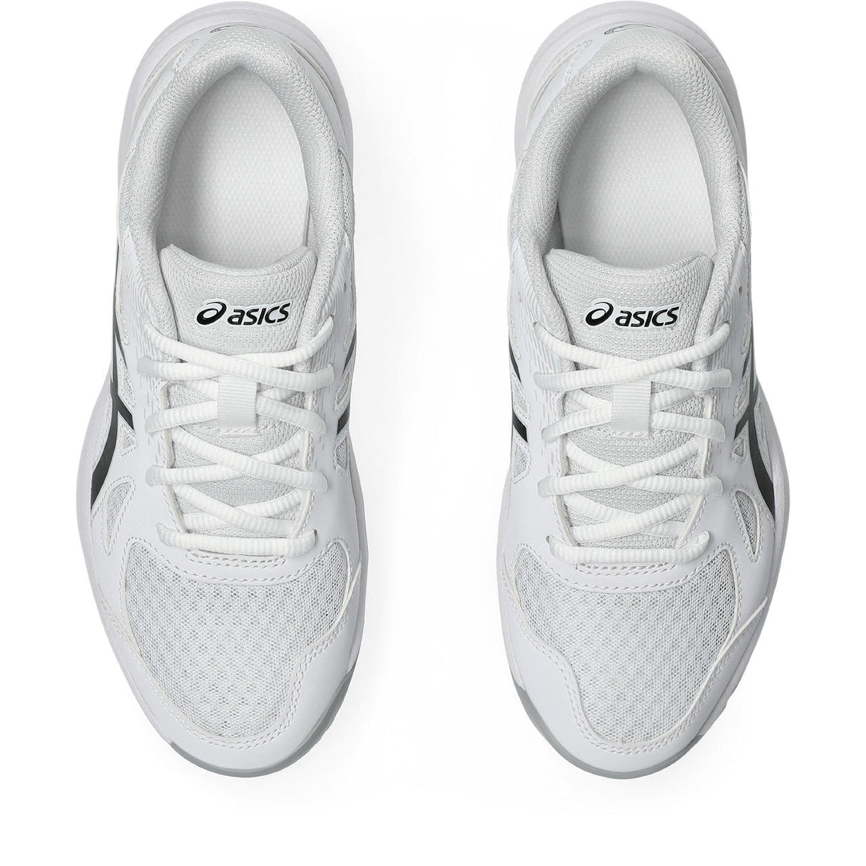 Asics Upcourt 6 GS 2026/2027