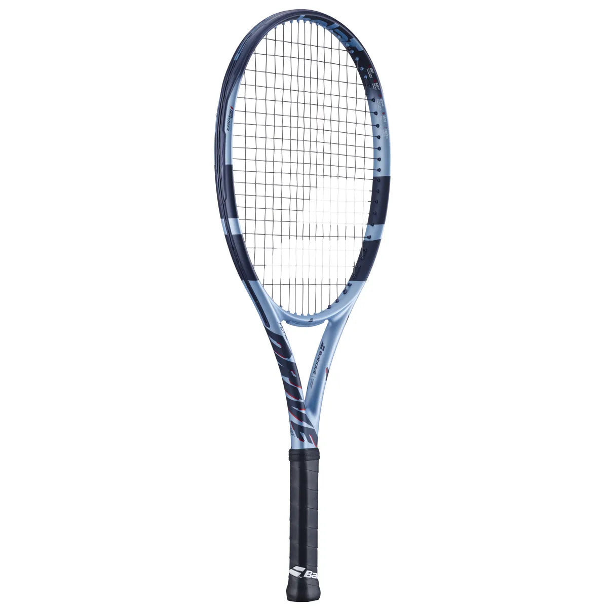 Babolat Pure Drive Junior 26 2025