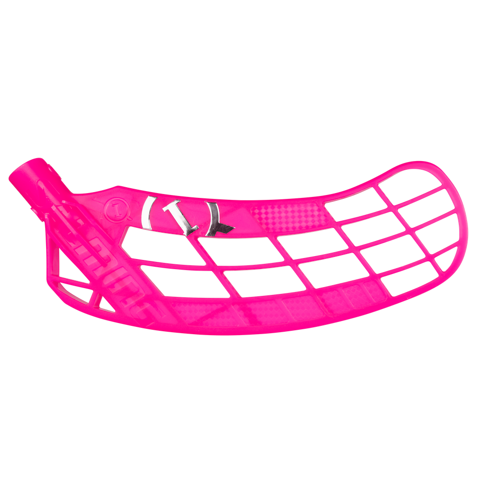 Q1 Blade Touch X Magenta