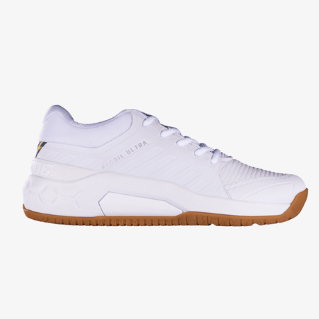 Recoil Ultra Men WL 23/24