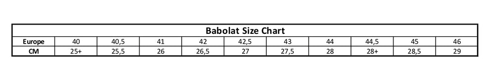 Movea 2 Men White/Cyan Blue 2025