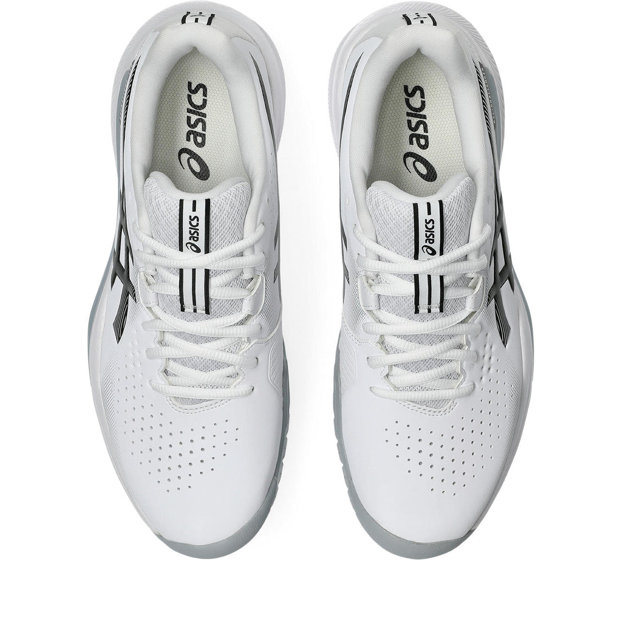 Gel-Challenger 15 2025