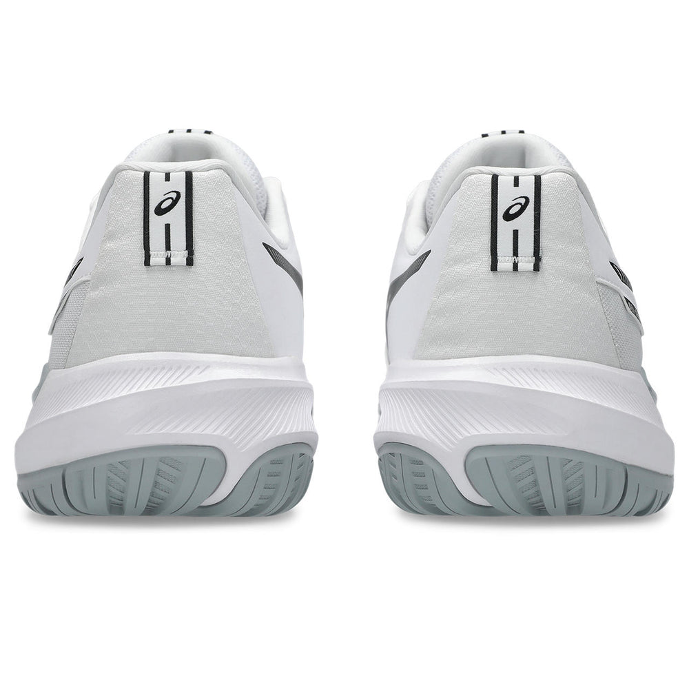 Gel-Challenger 15 2025