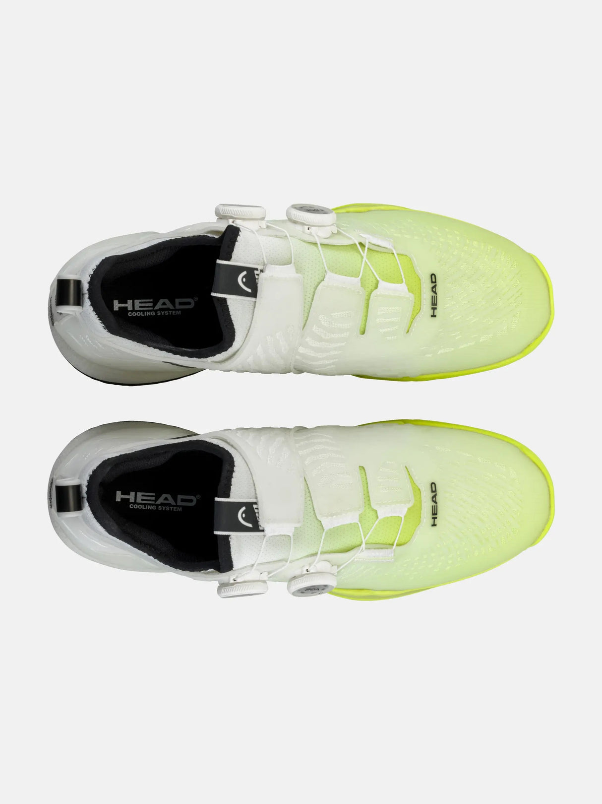 Endure Pro BOA Men WHYW 2025