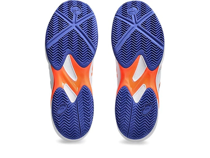 Solution Swift FF 2 Padel 2025/2026