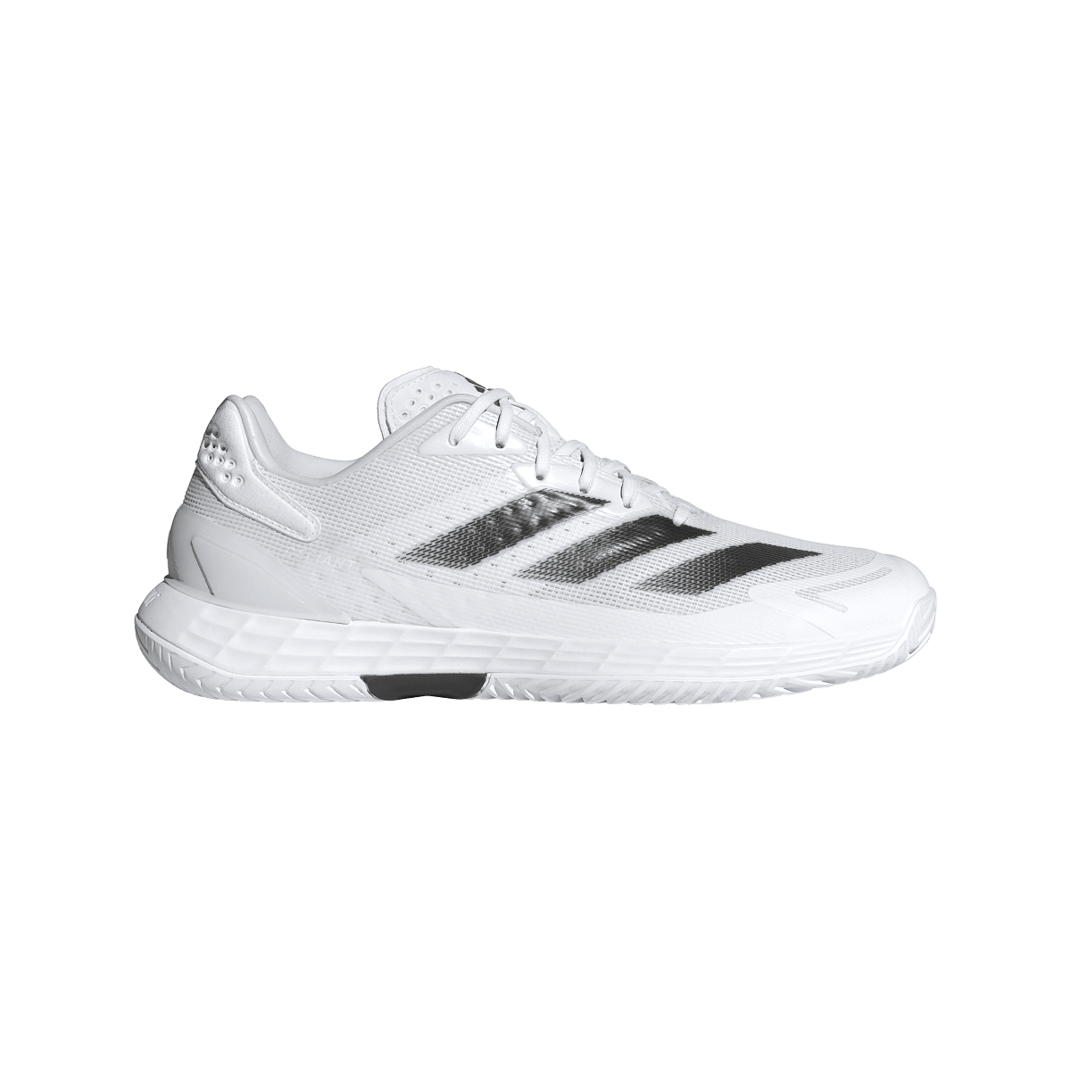 Defiant Speed M White 2026