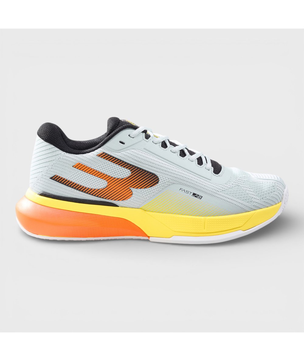 Neuron 26V Gray 2026