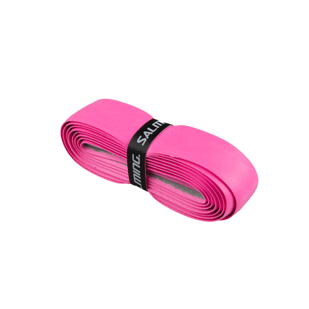 X3M Pro Grip Magenta, 1-pack
