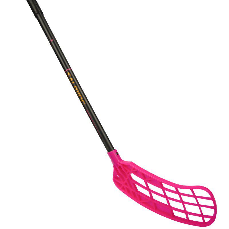 Salming Q-Series Carbon Swift Q1 F27