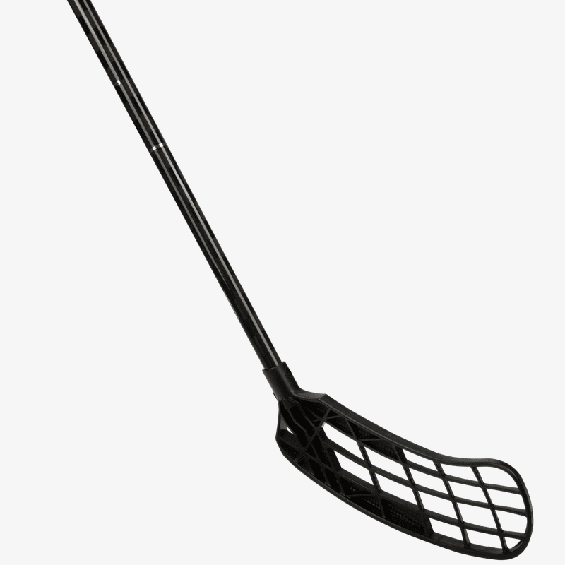 Salming P-Series Carbon Pro Q1 F27