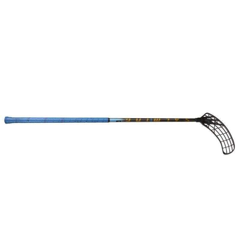 Salming P-Series Carbon Impact Trident F27 25/26