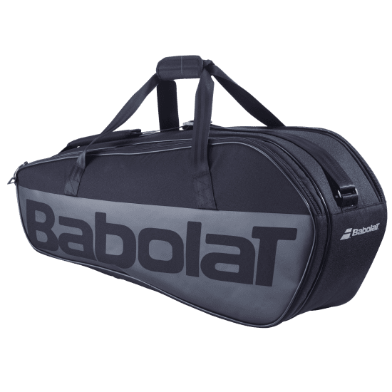 Babolat Racket Holder Court M