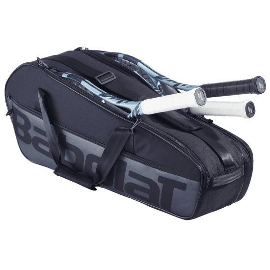 Babolat Racket Holder Court M