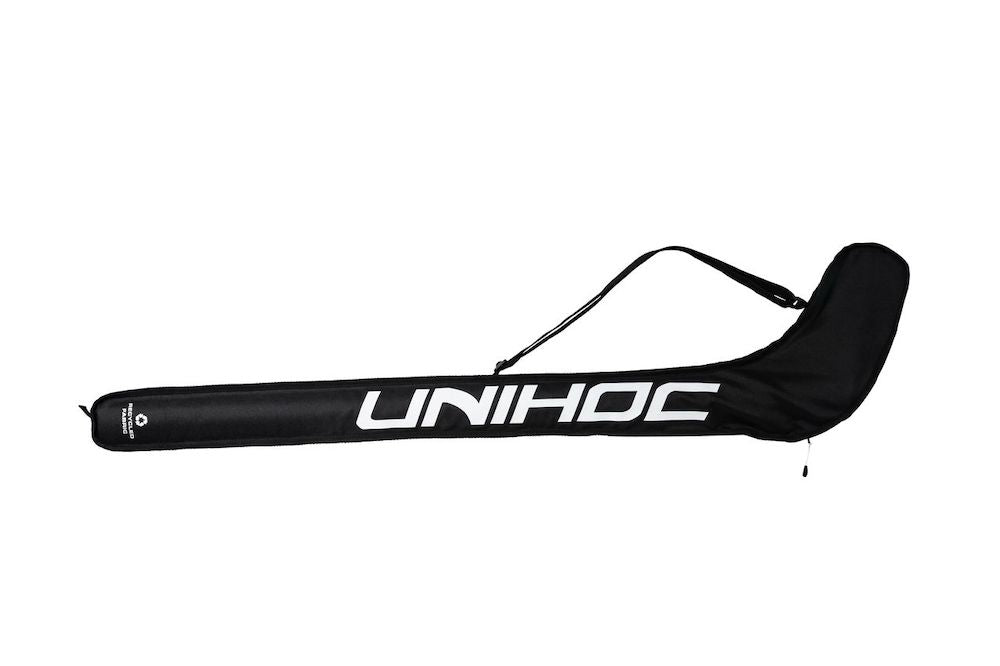 Stick cover UNIHOC STARTER ECO Senior 92-104cm