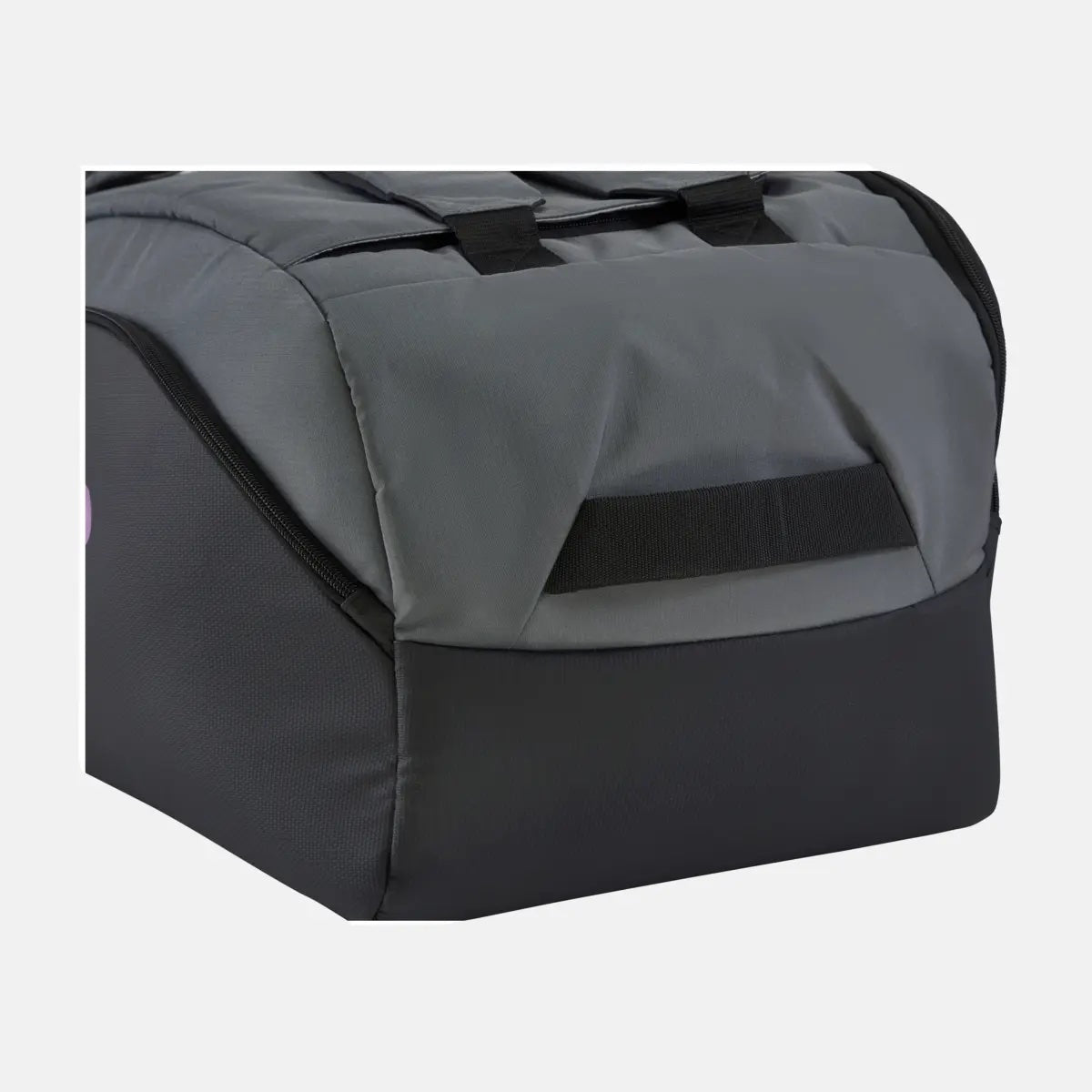 Pro X Duffle Bag L BKDG