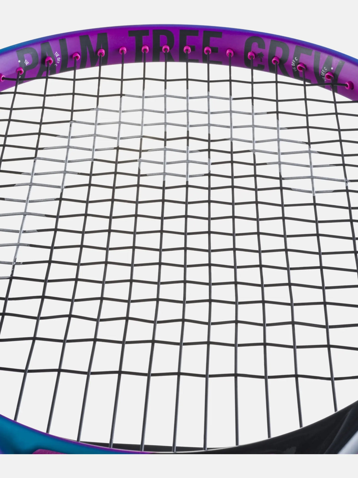 Radical MP Palm Tree 2025/2026