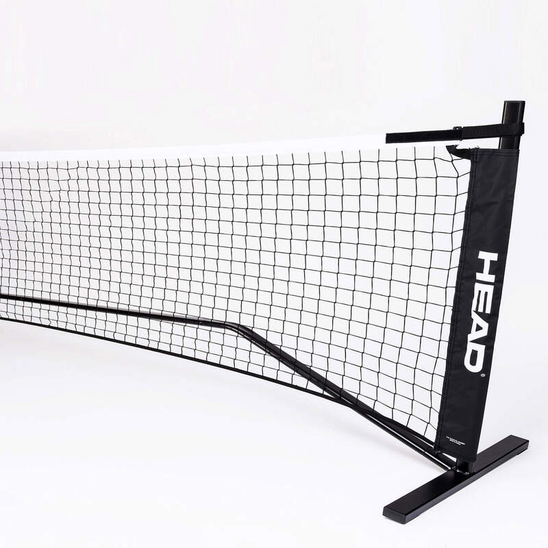 Mini Tennis Net 6.1 m