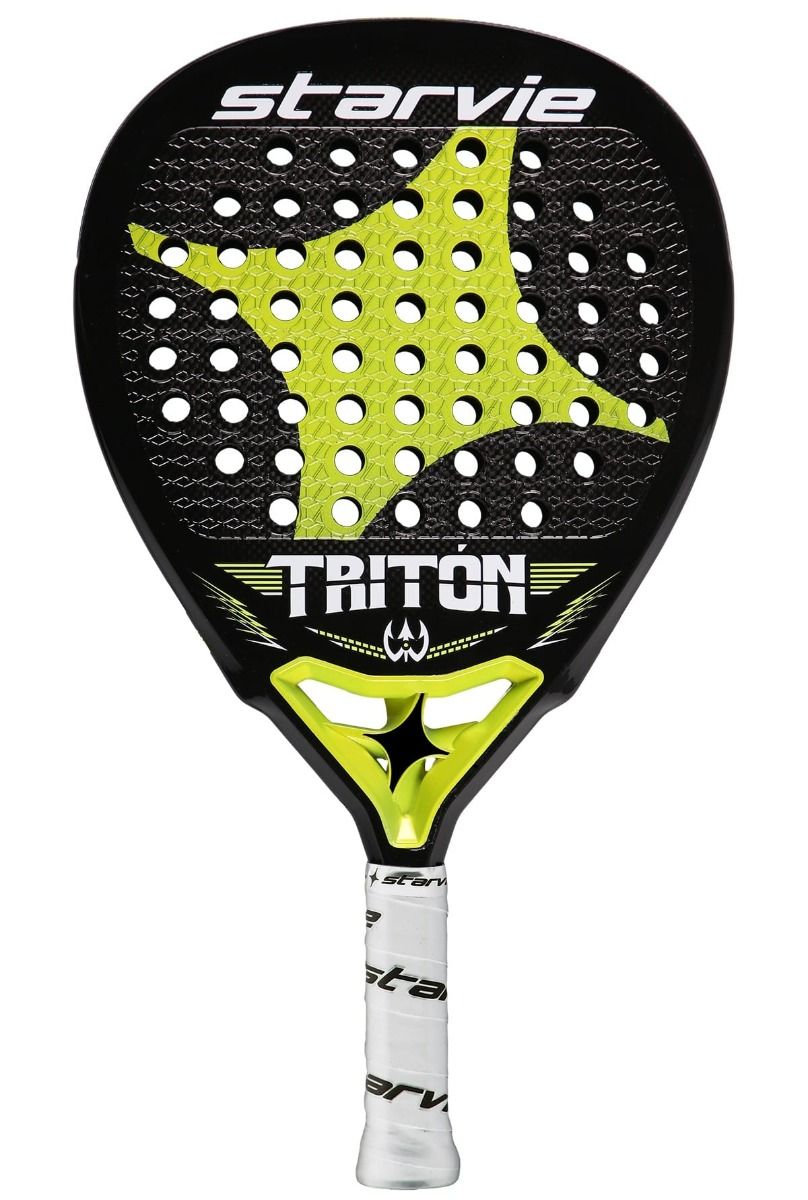 Triton Pro 2020