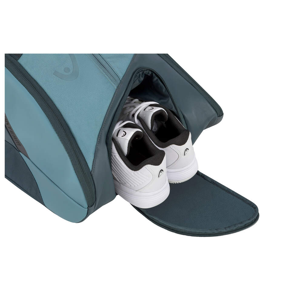 Tour Padel Bag Nordic Edition