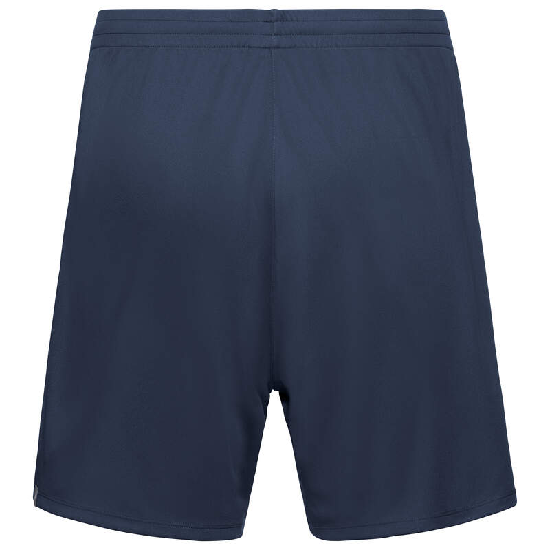 EASY COURT Shorts Men