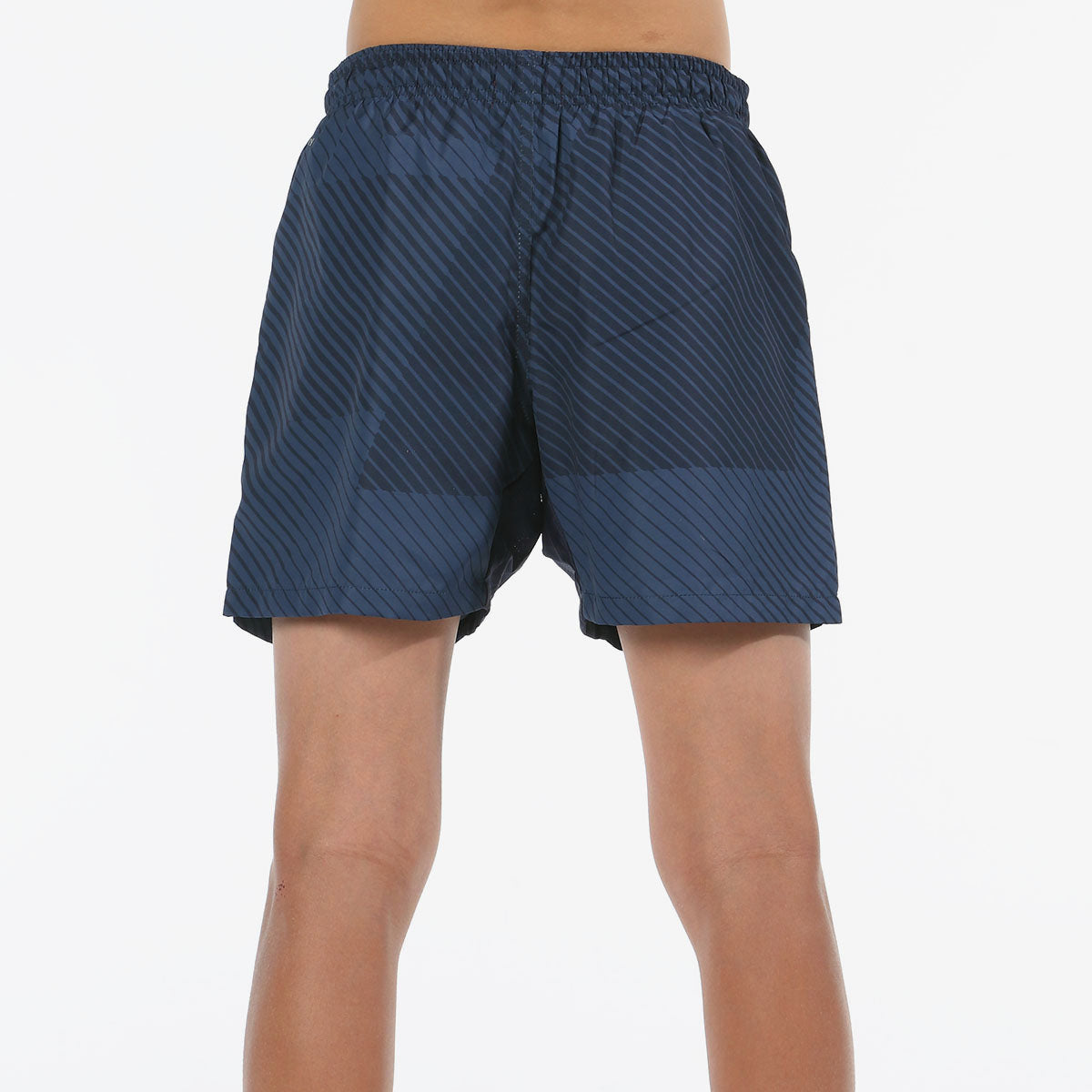 Conrado Padelshorts JR