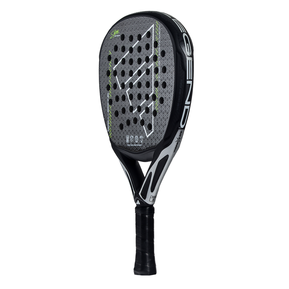 Adipower Legend Pro Limited Edition 2024