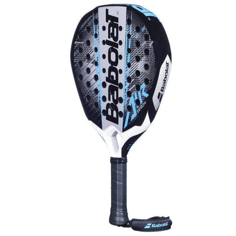 Veron Air 2.6 2026