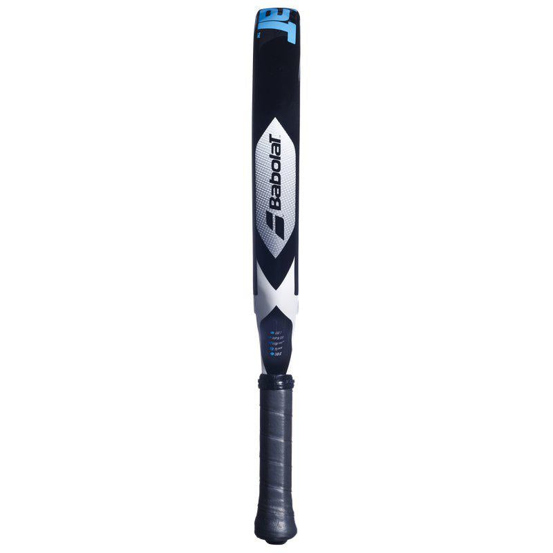 Veron Air 2.6 2026