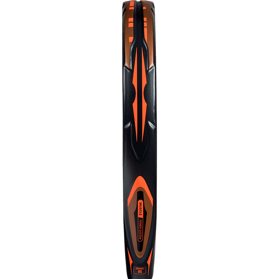 Arrow Hit Carbon CTRL 2026
