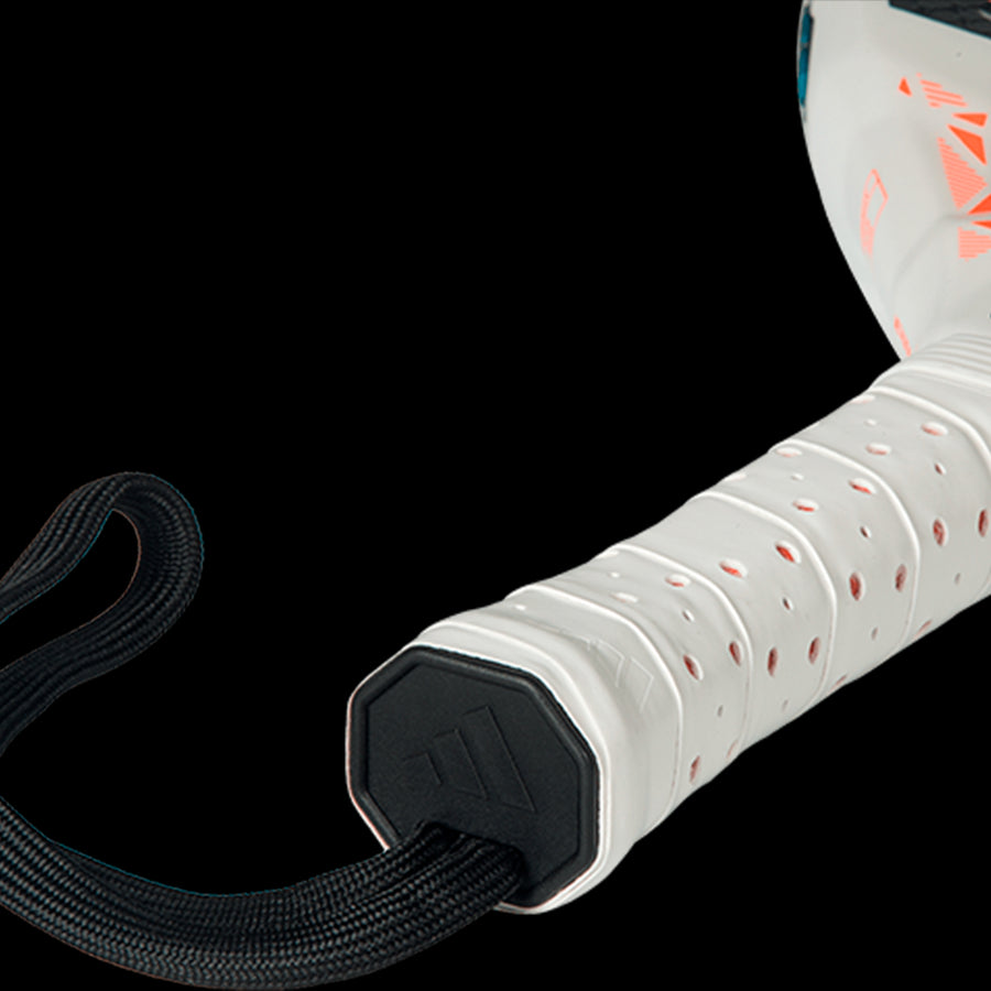 Metalbone CTRL Lorena Rufo 2026