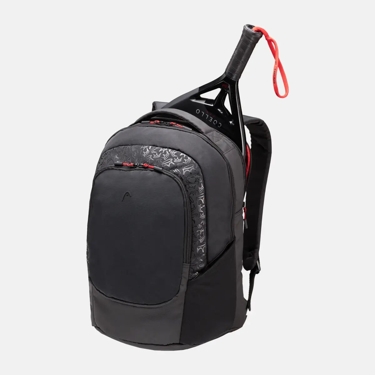 Coello Pro X Padel Backpack