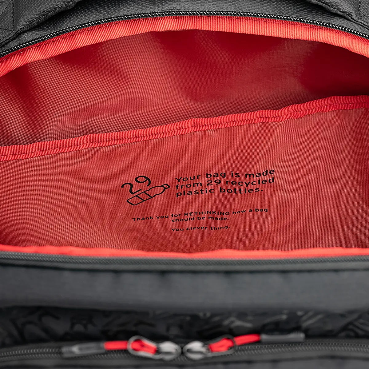 Coello Pro X Padel Backpack