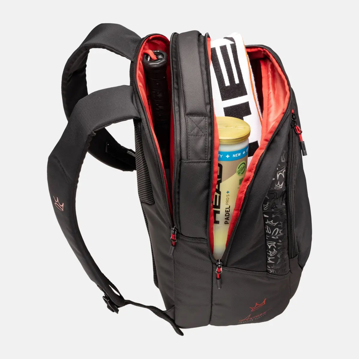 Coello Pro X Padel Backpack