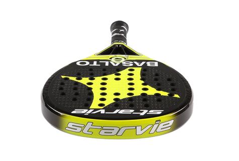 Basalto 2020 + 3-pack bollar