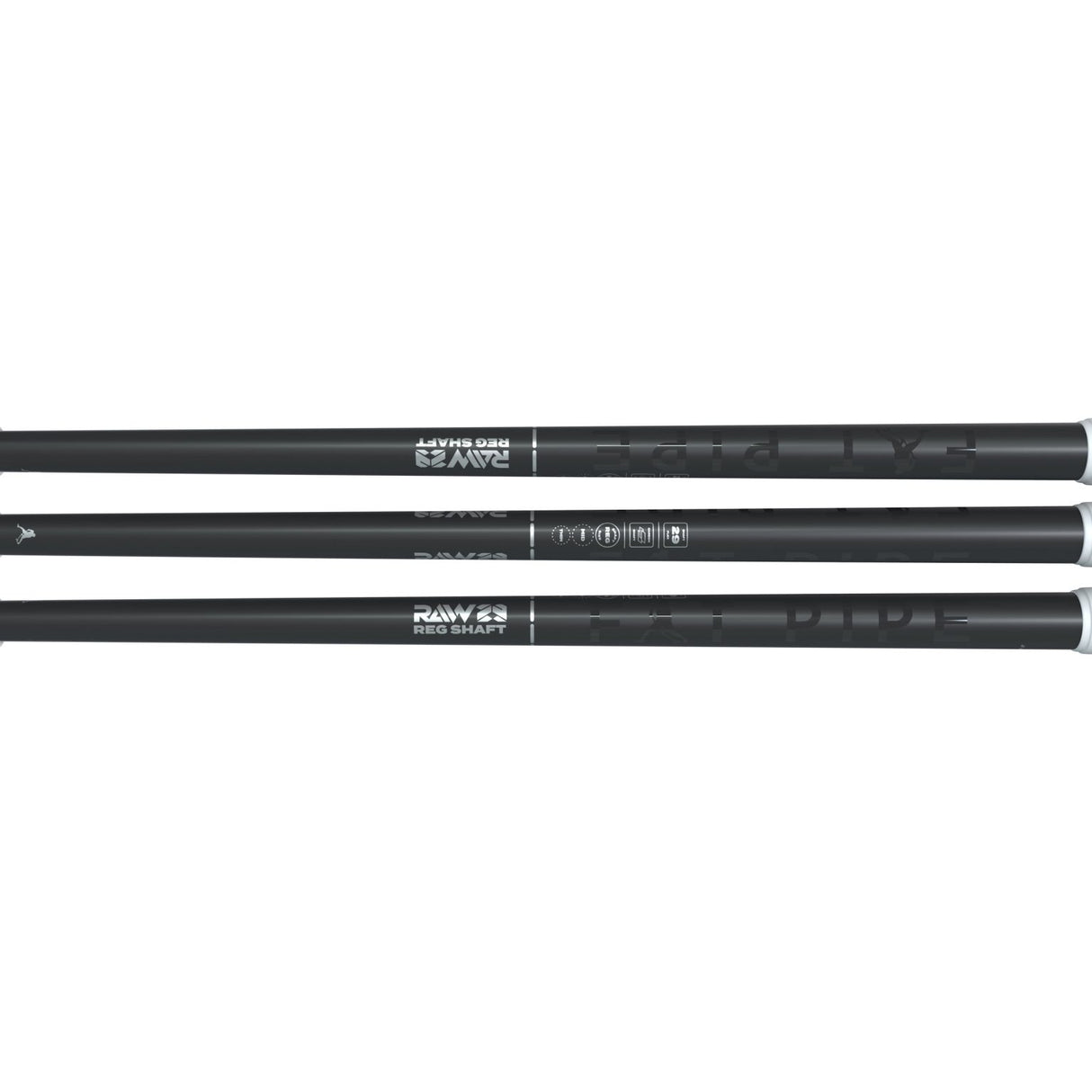 Fatpipe RAW 29 CTRL LICKS FH2 26/27