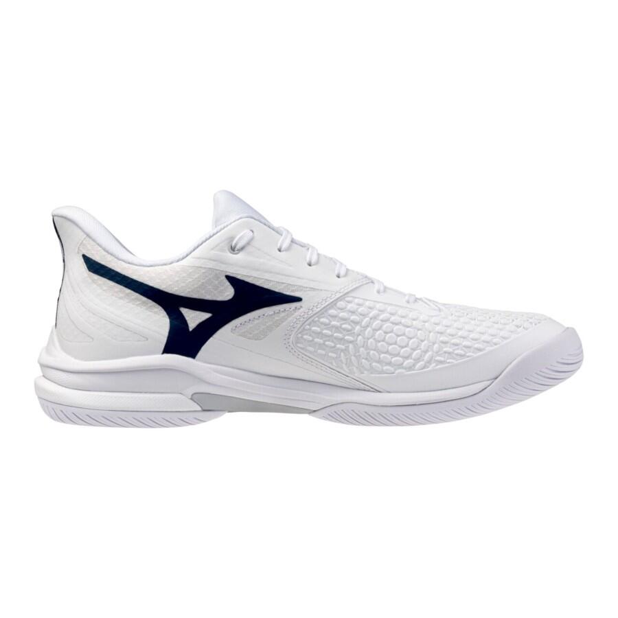 Mizuno WAVE EXCEED TOUR 7 AC(U) 2026/2027