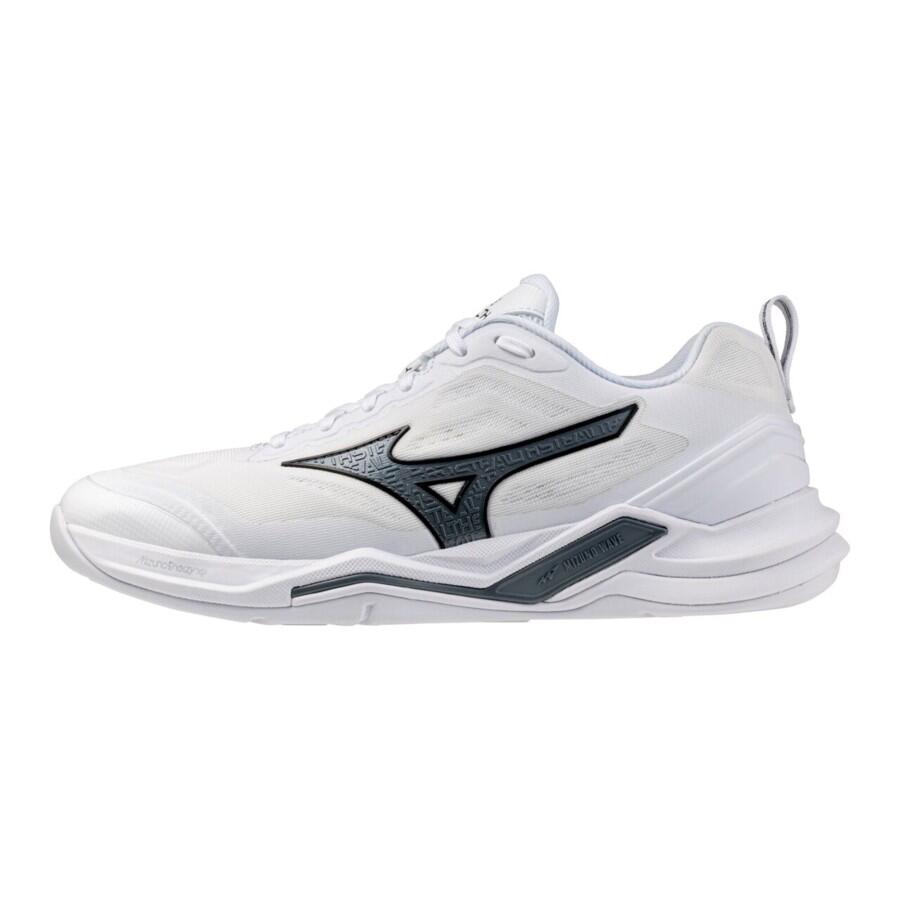 Mizuno WAVE STEALTH ELITE(U) 26/27