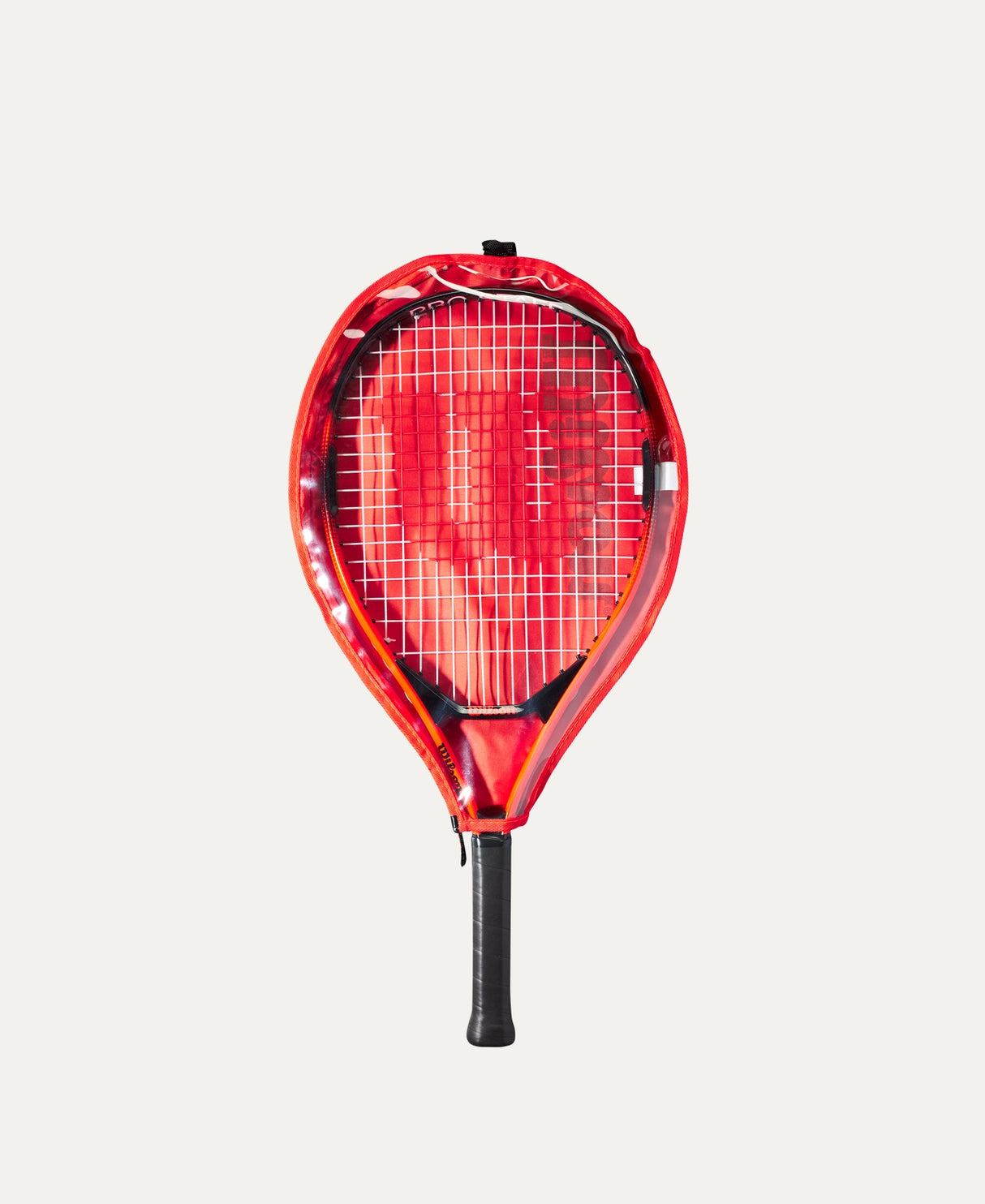 Wilson PRO STAFF PRECISION JR 23