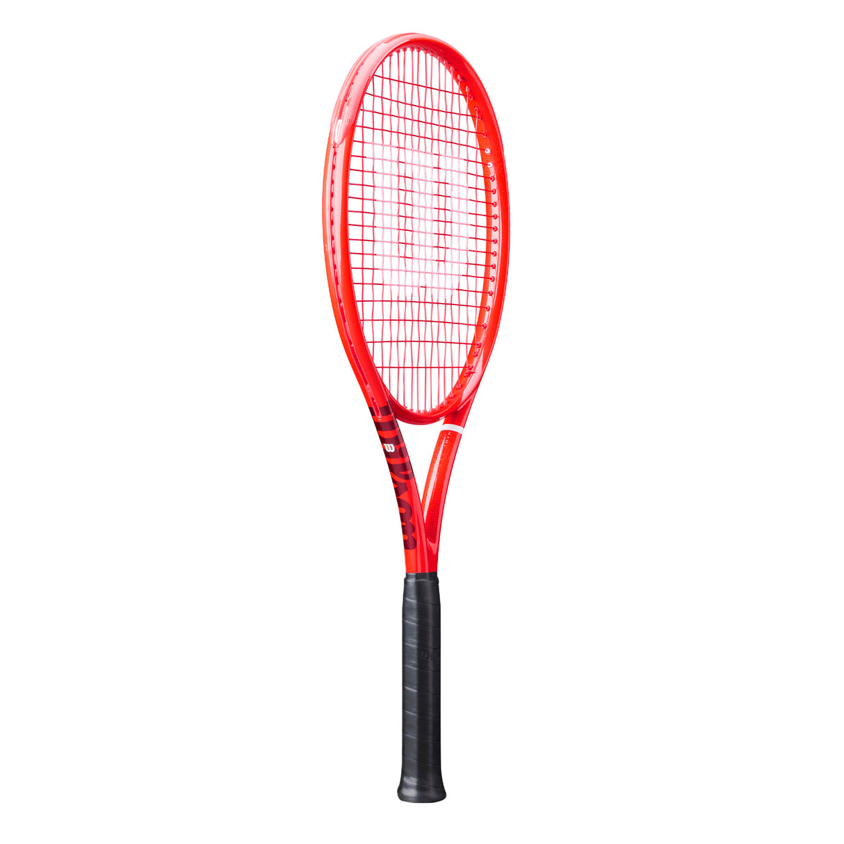 Wilson Defyer 100L V1 2026