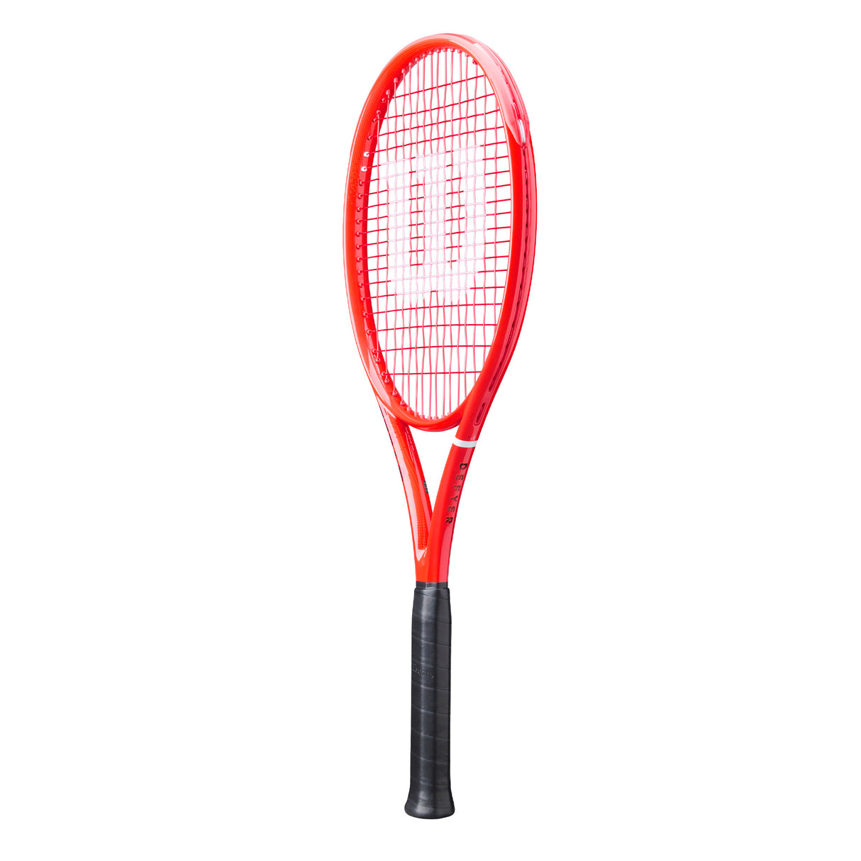 Wilson Defyer 100L V1 2026