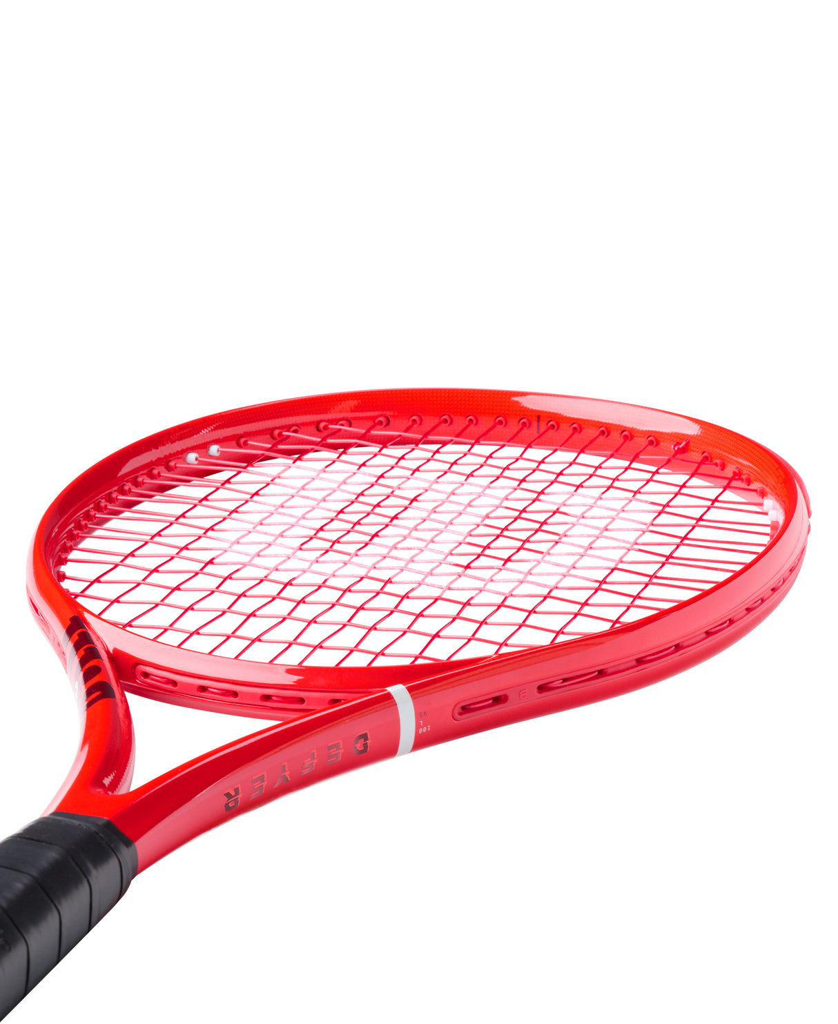 Wilson Defyer 100L V1 2026