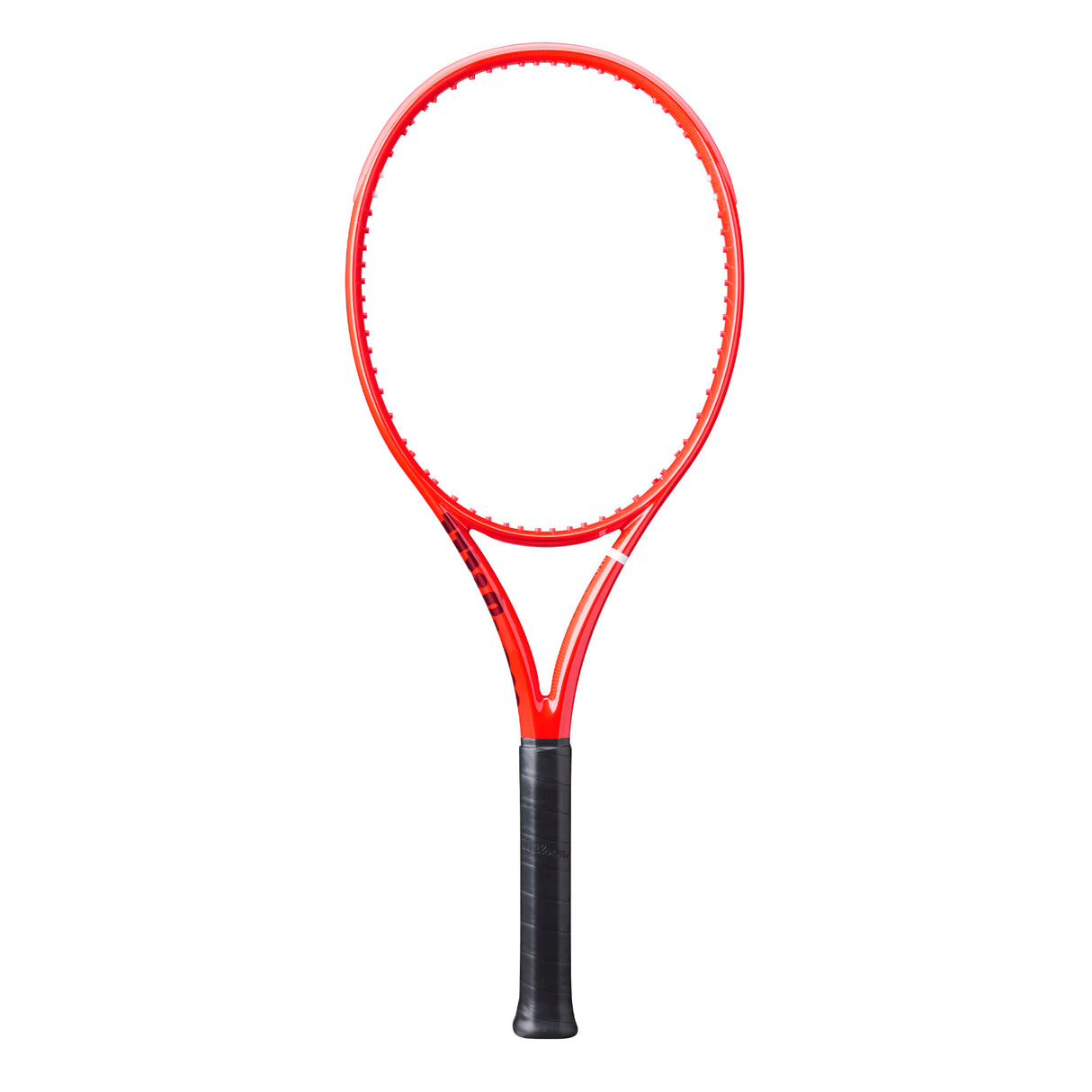 Wilson Defyer 100L V1 2026