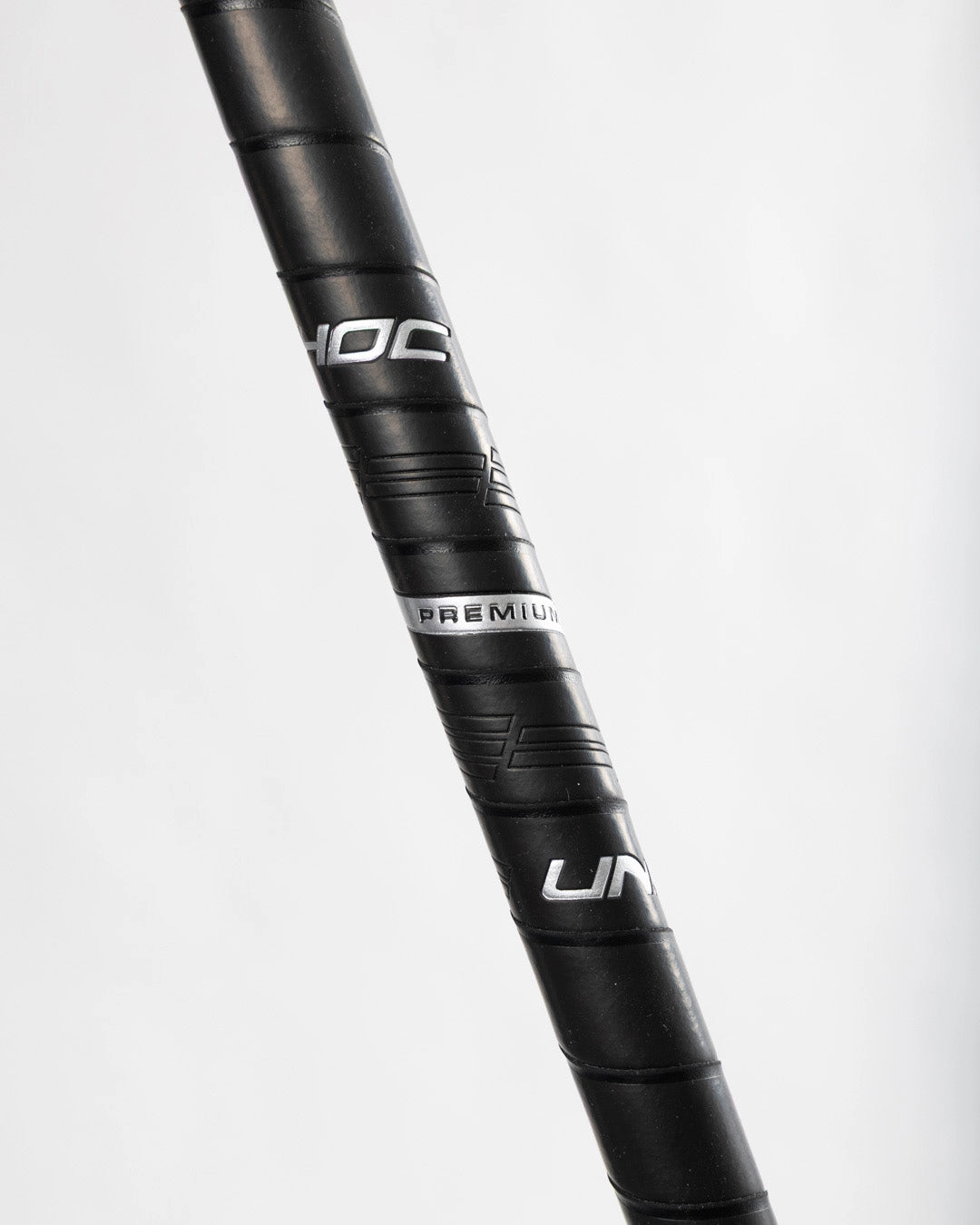 Unihoc UNILITE PRO FL 30 Grønn SLIM EDT 26/27