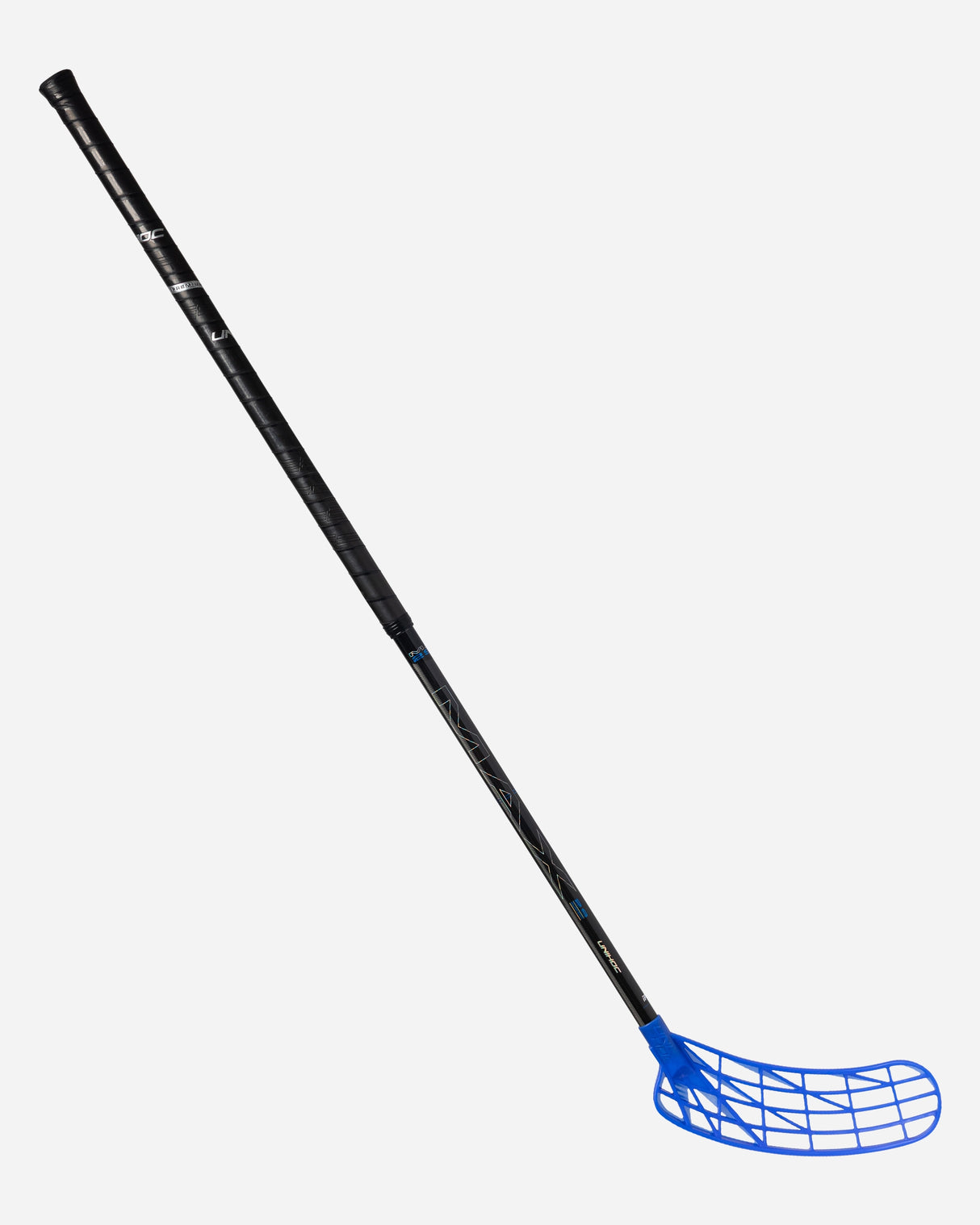 Unihoc UNILITE MAX TITAN 29 Blå SLIM EDT 26/27