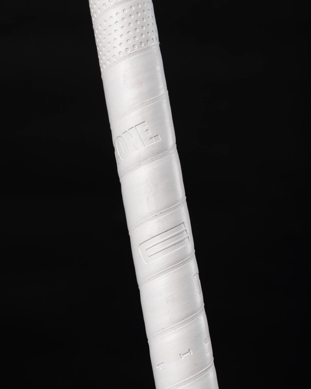 Zone AIR/ONE "ONE" 29 THIN Raw/Black 26/27